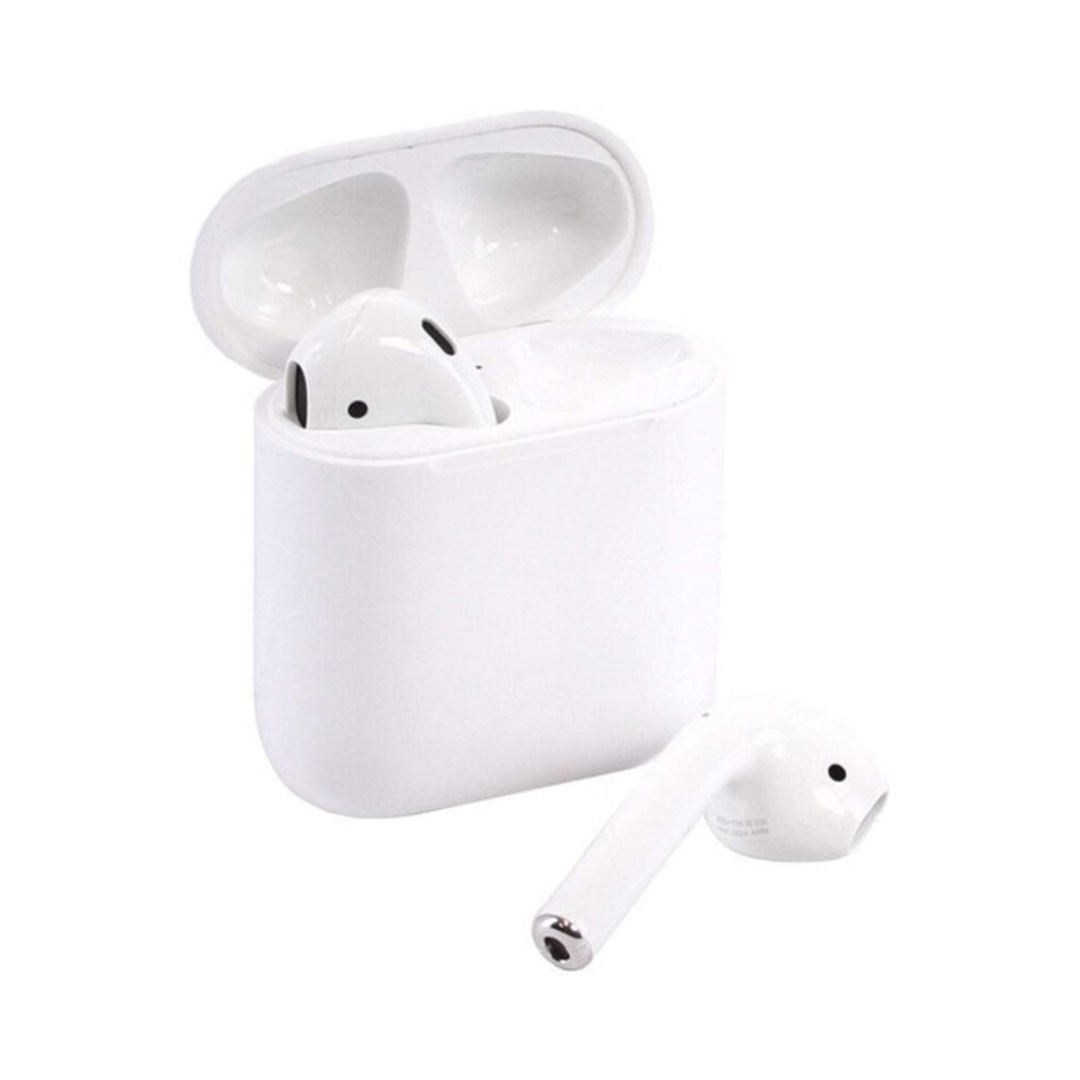 Apple AirPods 4