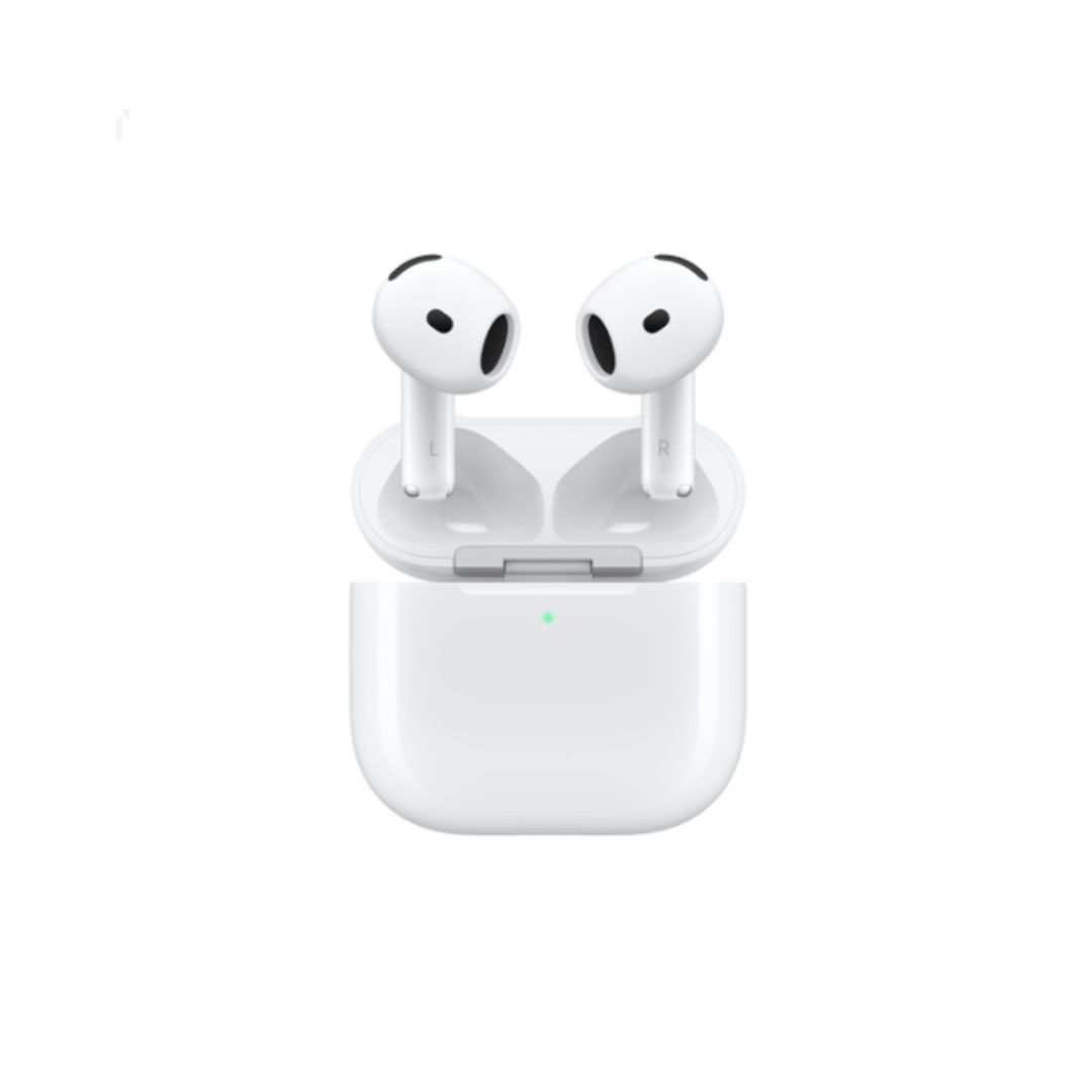 Apple AirPods 4 ANC