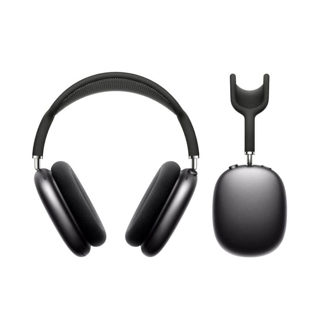 Apple Airpods Max
