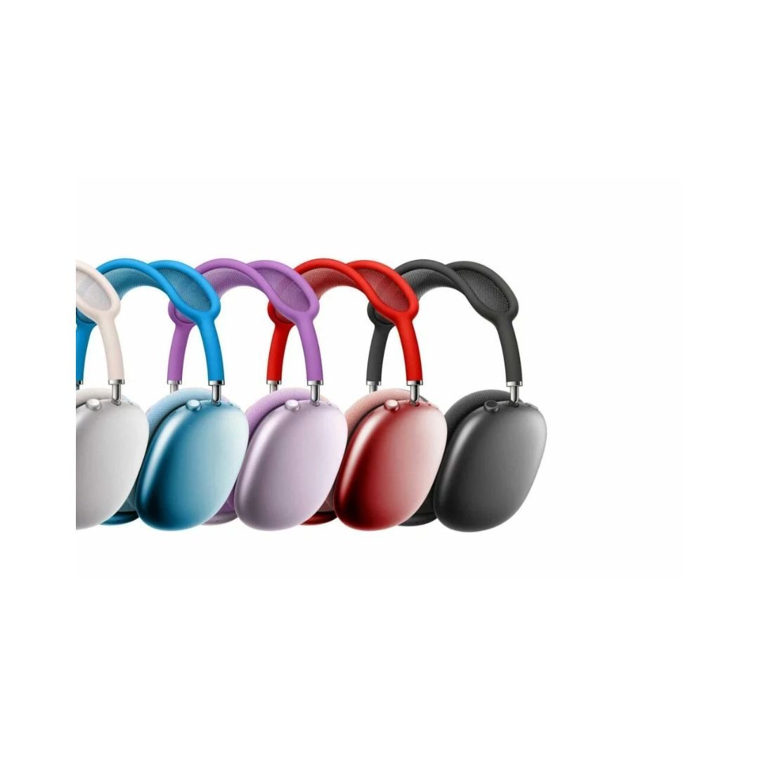Apple Airpods Max