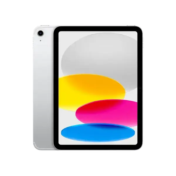 apple-ipad-10-inch-64-gb-front