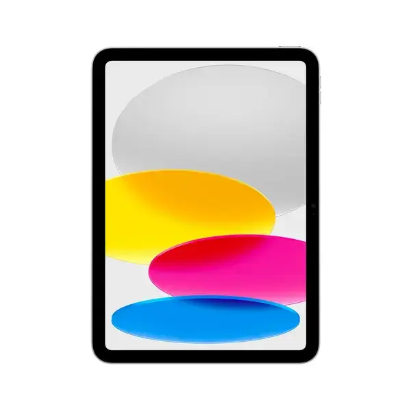 apple-ipad-10th-gen-256gb-front