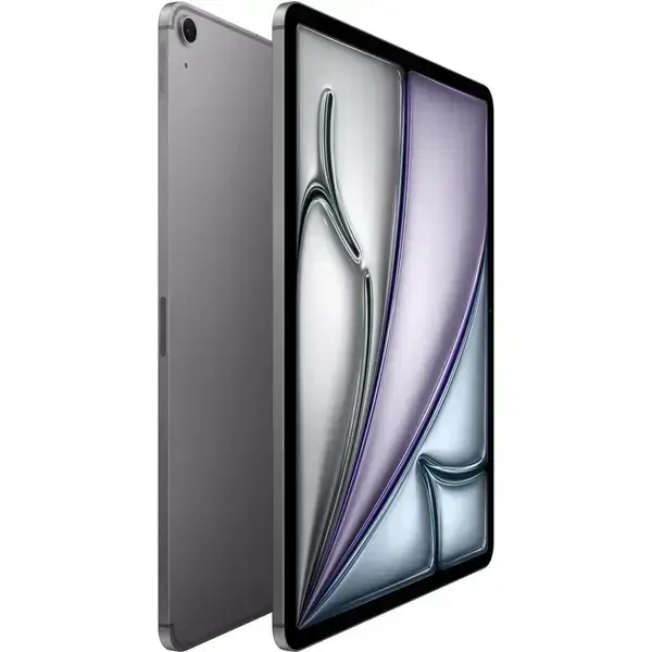 apple-ipad-13-inch-256gb-side