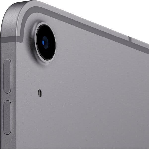apple-ipad-air-5th-gen-64gb-camera