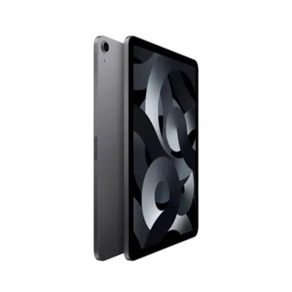 apple-ipad-air-5th-gen-64gb-side