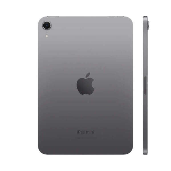 apple-ipad-mini-6th-gen-256gb-back