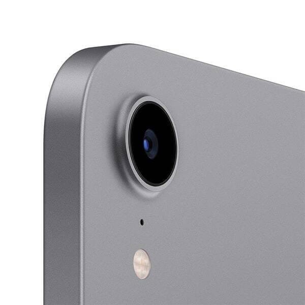 apple-ipad-mini-6th-gen-256gb-camera