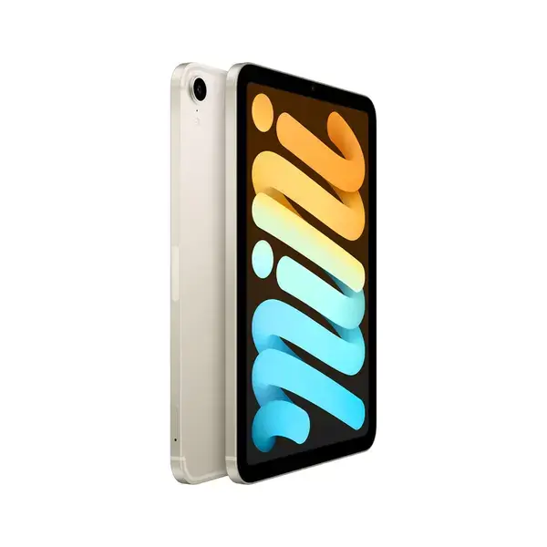 apple-ipad-mini-6th-gen-256gb-side