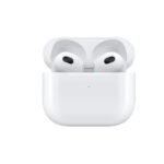 apple-airpods-4
