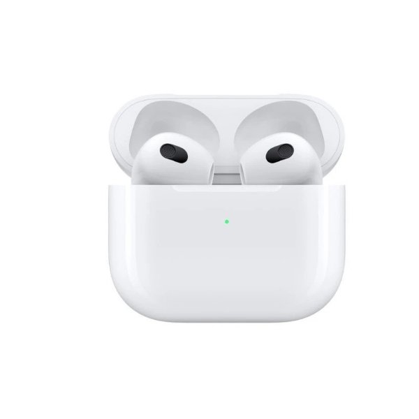 apple-airpods-4