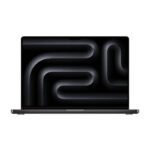 Apple MacBook Pro 16 Inch M4 Max