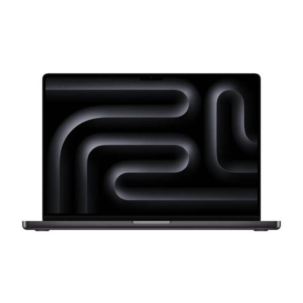 Apple MacBook Pro 16 Inch M4 Max
