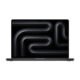 Apple MacBook Pro 16 Inch M4 Max