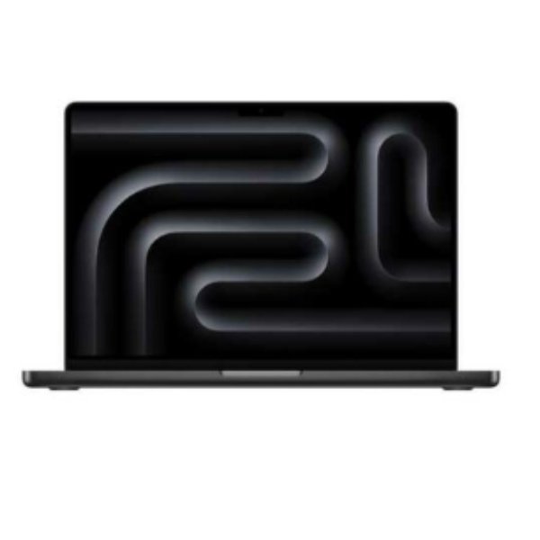 Apple MacBook Pro M3