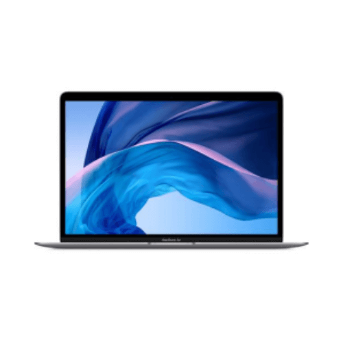 Apple MacBook Pro M4