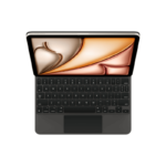 Apple Magic Keyboard 11 Inch M2 Black