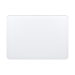 Apple Magic Trackpad