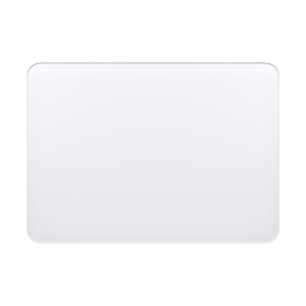 Apple Magic Trackpad