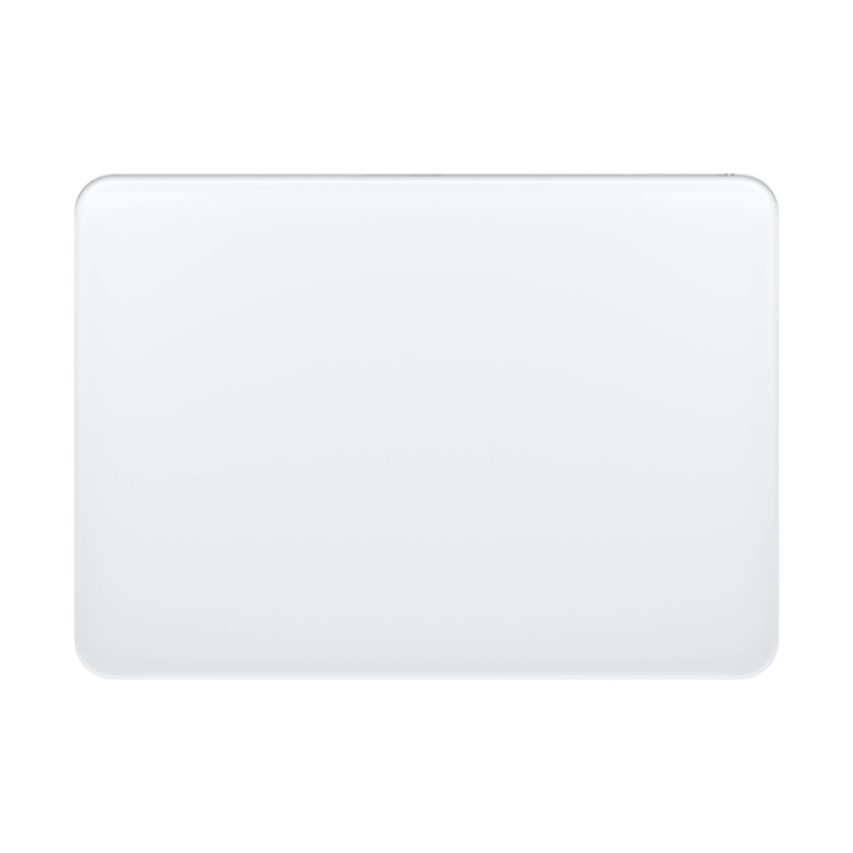 Apple Magic Trackpad