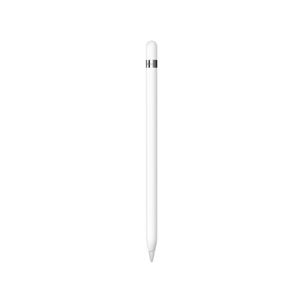 Apple Pencil (1st Gen)