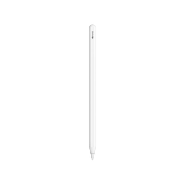 Apple Pencil (2nd Gen)