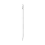Apple Pencil Pro