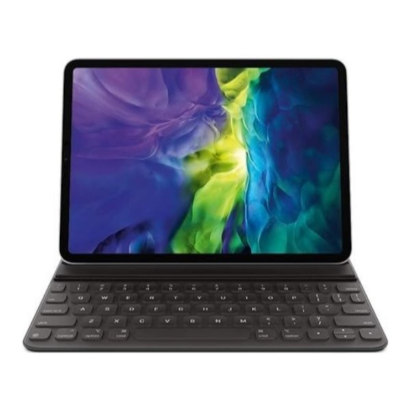Apple Smart Keyboard Folio