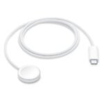 Apple Watch Charger 1m