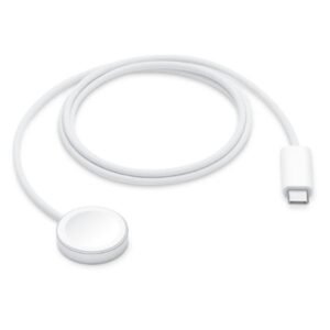Apple Watch Charger 1m