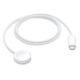 Apple Watch Charger 1m