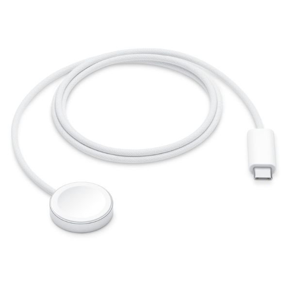 Apple Watch Charger 1m