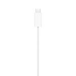 Apple Watch Charger USB-C