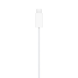 Apple Watch Charger USB-C