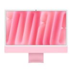Apple iMac M1 24-inch