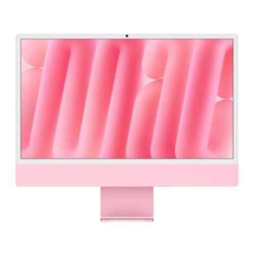 Apple iMac M1 24-inch