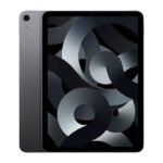 Apple iPad Air 5th Gen 64GB