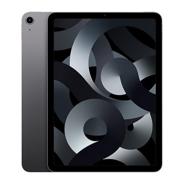 Apple iPad Air 5th Gen 64GB