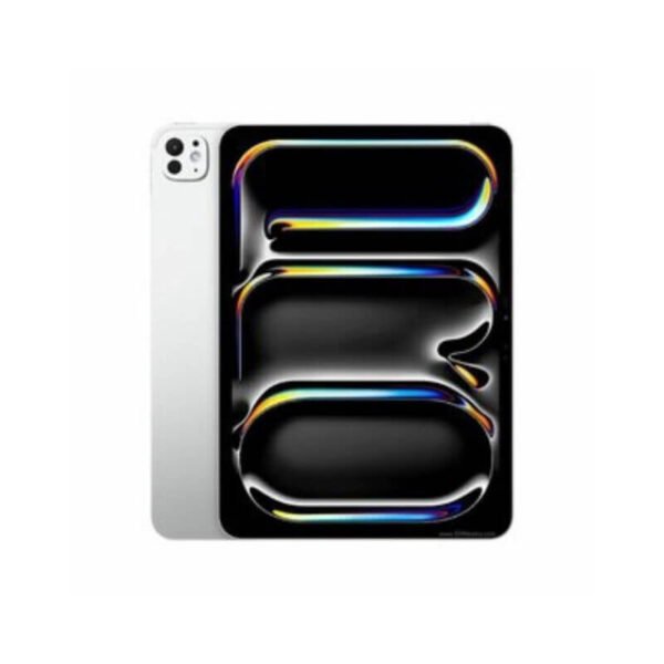 IPad Pro 11 Inch