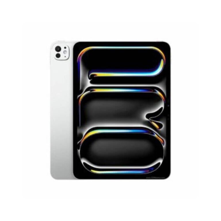 IPad Pro 11 Inch