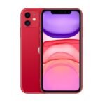 Iphone 11 (Product) Red