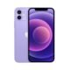 Iphone 12 Purple