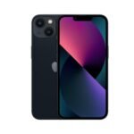 Iphone 13 Midnight