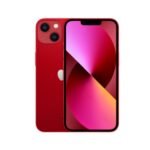 Iphone 13 (Product) Red