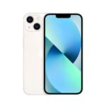 Iphone 13 Starlight