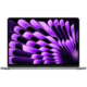 MacBook Air M1 13-inch
