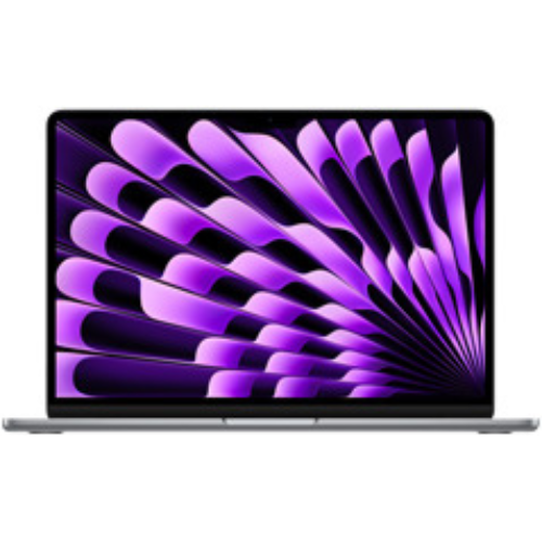 MacBook Air M1 13-inch