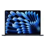 Apple MacBook Air M2