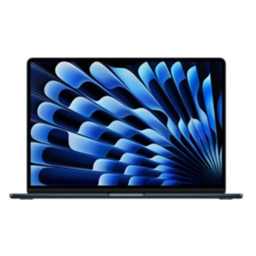 Apple MacBook Air M2
