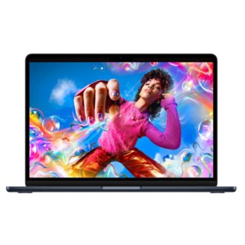 MacBook Air M3 15 inch