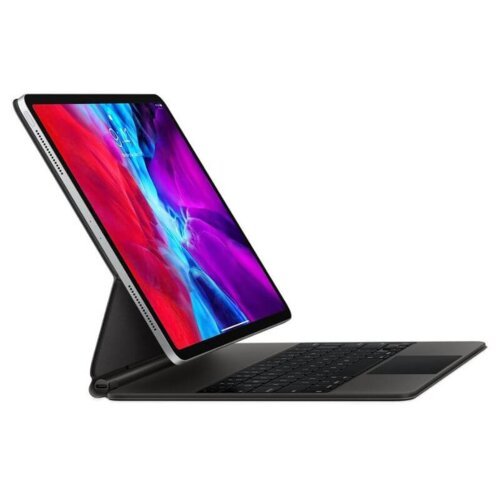 Magic Keyboard For 12.9 IPad Pro
